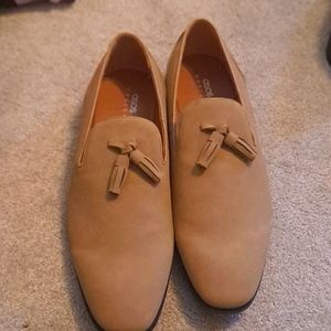 mens loafers